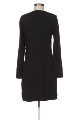 Φόρεμα Ajc, Μέγεθος L, Χρώμα Μαύρο, Τιμή 5,22 €