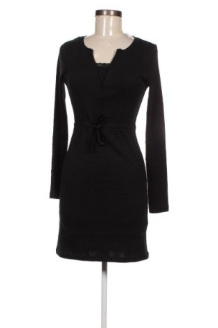 Φόρεμα Ajc, Μέγεθος S, Χρώμα Μαύρο, Τιμή 6,64 €