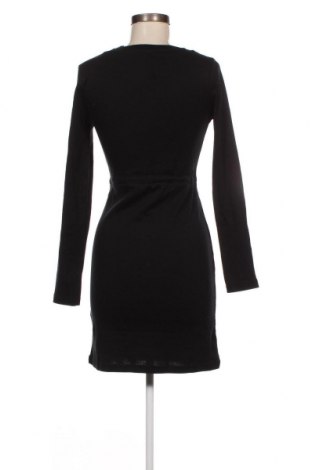 Φόρεμα Ajc, Μέγεθος S, Χρώμα Μαύρο, Τιμή 6,64 €