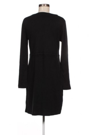 Šaty  Ajc, Veľkosť XL, Farba Čierna, Cena  6,40 €