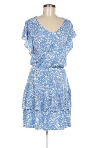 Φόρεμα Ajc, Μέγεθος S, Χρώμα Μπλέ, Τιμή 8,06 €