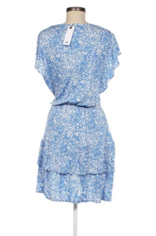 Kleid Ajc, Größe S, Farbe Blau, Preis € 23,71