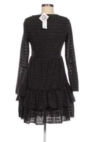 Φόρεμα Ajc, Μέγεθος S, Χρώμα Μαύρο, Τιμή 8,06 €