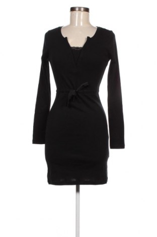 Kleid Ajc, Größe XS, Farbe Schwarz, Preis € 7,35