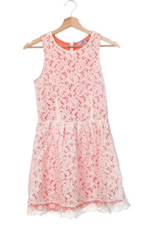 Φόρεμα Ajc, Μέγεθος XS, Χρώμα Πολύχρωμο, Τιμή 3,77 €