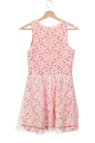 Φόρεμα Ajc, Μέγεθος XS, Χρώμα Πολύχρωμο, Τιμή 3,77 €