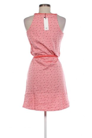 Šaty  Ajc, Velikost S, Barva Růžová, Cena  240,00 Kč