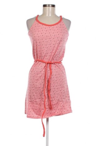 Šaty  Ajc, Velikost XS, Barva Růžová, Cena  240,00 Kč