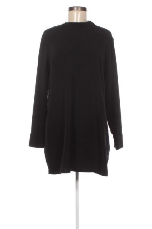 Kleid Alba Moda, Größe L, Farbe Schwarz, Preis € 3,55