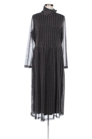 Šaty  Alba Moda, Velikost XL, Barva Černá, Cena  542,00 Kč