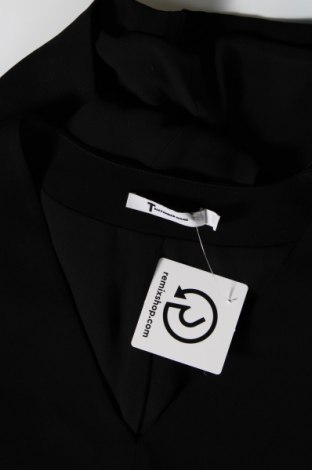Φόρεμα T By Alexander Wang, Μέγεθος M, Χρώμα Μαύρο, Τιμή 100,56 €
