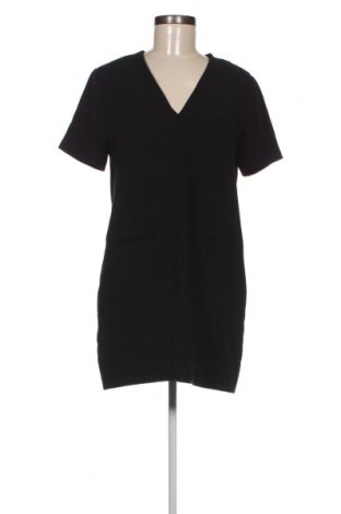 Φόρεμα T By Alexander Wang, Μέγεθος M, Χρώμα Μαύρο, Τιμή 100,56 €