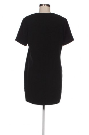 Šaty  T By Alexander Wang, Veľkosť M, Farba Čierna, Cena  89,60 €