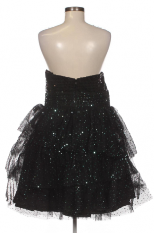 Kleid Alfred Angelo, Größe XL, Farbe Mehrfarbig, Preis € 17,37