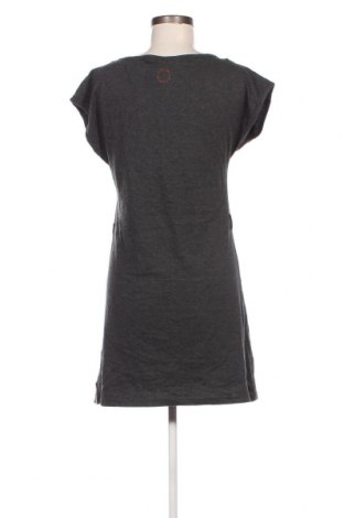 Kleid Alife And Kickin, Größe M, Farbe Grau, Preis € 23,66