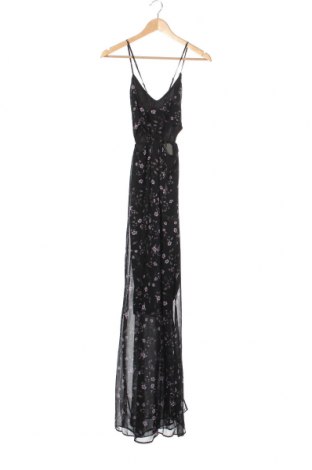 Φόρεμα AllSaints, Μέγεθος XS, Χρώμα Μαύρο, Τιμή 80,11 €
