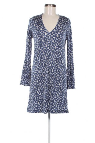 Kleid Allude, Größe S, Farbe Blau, Preis € 56,26