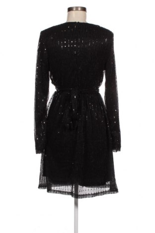Šaty  Allyson, Veľkosť L, Farba Čierna, Cena  32,89 €