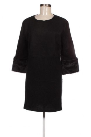 Kleid Almatrichi, Größe M, Farbe Schwarz, Preis € 22,55