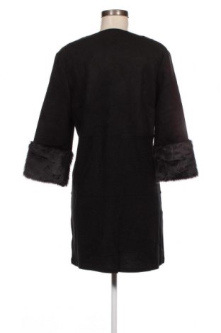 Šaty  Almatrichi, Veľkosť M, Farba Čierna, Cena  34,28 €