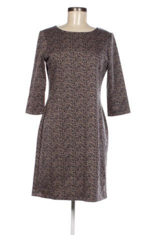Kleid Almatrichi, Größe L, Farbe Mehrfarbig, Preis € 22,55
