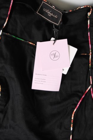 Kleid Almatrichi, Größe S, Farbe Schwarz, Preis € 17,14