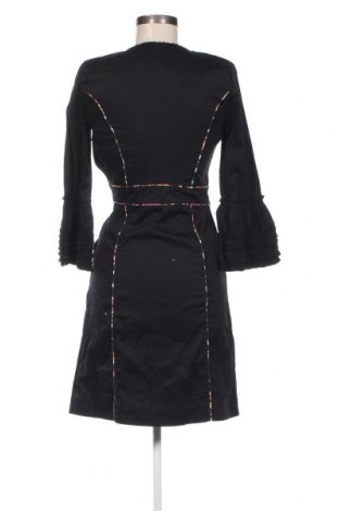 Šaty  Almatrichi, Veľkosť S, Farba Čierna, Cena  36,08 €