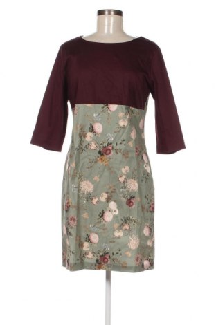 Kleid Almatrichi, Größe L, Farbe Mehrfarbig, Preis € 50,52