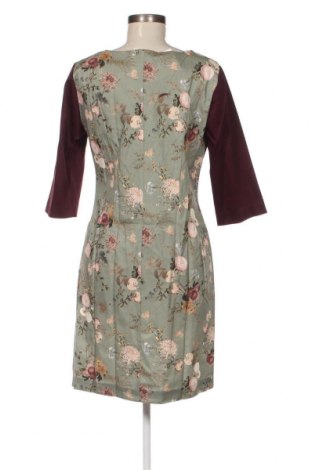 Kleid Almatrichi, Größe L, Farbe Mehrfarbig, Preis 50,52 €