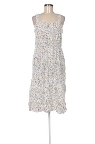 Kleid Amazon Essentials, Größe L, Farbe Mehrfarbig, Preis € 9,08