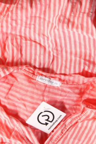 Kleid Ambra, Größe S, Farbe Rosa, Preis € 8,27