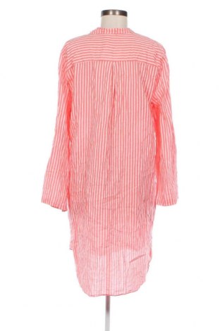Šaty  Ambra, Velikost S, Barva Růžová, Cena  462,00 Kč