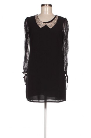 Šaty  Amelie & Amelie, Veľkosť M, Farba Čierna, Cena  6,58 €