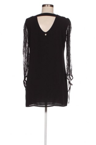 Šaty  Amelie & Amelie, Velikost M, Barva Černá, Cena  162,00 Kč