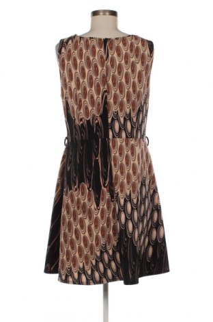 Φόρεμα Amelie & Amelie, Μέγεθος M, Χρώμα Πολύχρωμο, Τιμή 7,18 €