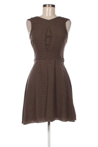 Kleid Amelie & Amelie, Größe S, Farbe Mehrfarbig, Preis € 3,43