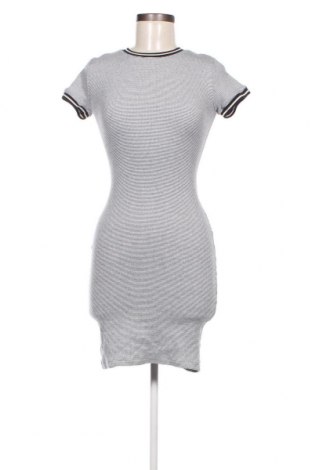 Kleid America Today, Größe XS, Farbe Mehrfarbig, Preis € 4,04