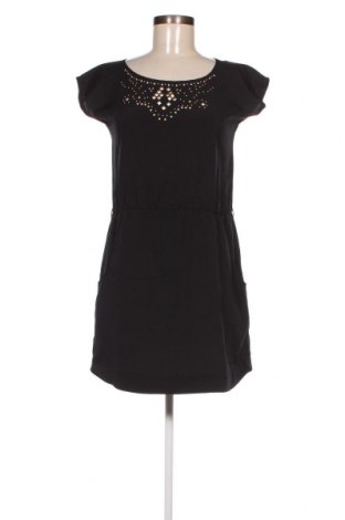 Kleid America Today, Größe S, Farbe Schwarz, Preis € 3,43