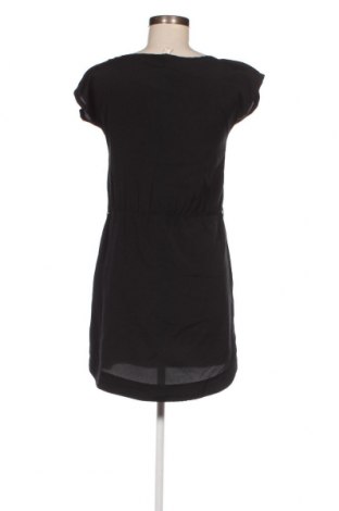 Φόρεμα America Today, Μέγεθος S, Χρώμα Μαύρο, Τιμή 2,87 €