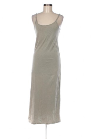 Kleid American Eagle, Größe M, Farbe Grün, Preis € 21,03
