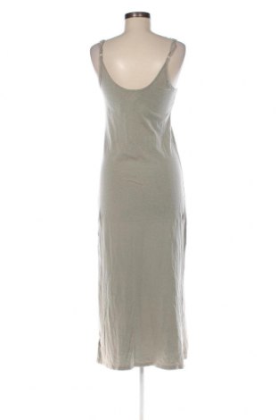 Kleid American Eagle, Größe M, Farbe Grün, Preis 7,89 €