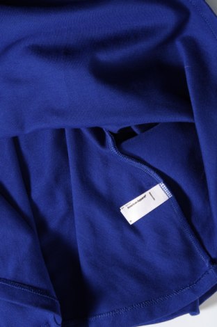 Šaty  American Eagle, Veľkosť S, Farba Modrá, Cena  19,28 €