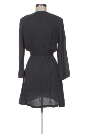 Kleid American Vintage, Größe S, Farbe Grau, Preis € 9,02