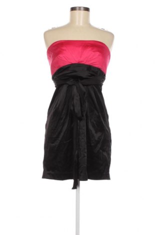 Kleid Amisu, Größe M, Farbe Schwarz, Preis 4,04 €