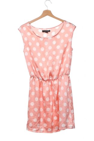 Φόρεμα Amisu, Μέγεθος S, Χρώμα Ρόζ , Τιμή 10,74 €
