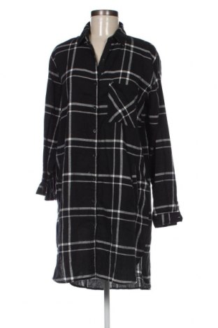 Kleid Amisu, Größe M, Farbe Schwarz, Preis 9,89 €