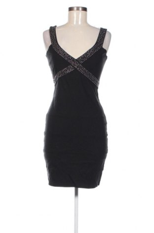Φόρεμα Amisu, Μέγεθος M, Χρώμα Μαύρο, Τιμή 3,95 €