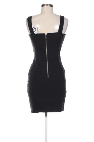 Kleid Amisu, Größe M, Farbe Schwarz, Preis € 3,03