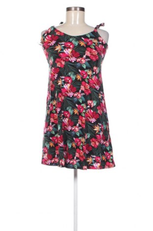 Φόρεμα Amisu, Μέγεθος XS, Χρώμα Πολύχρωμο, Τιμή 1,79 €