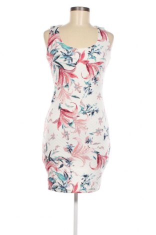 Φόρεμα Amisu, Μέγεθος M, Χρώμα Πολύχρωμο, Τιμή 5,38 €